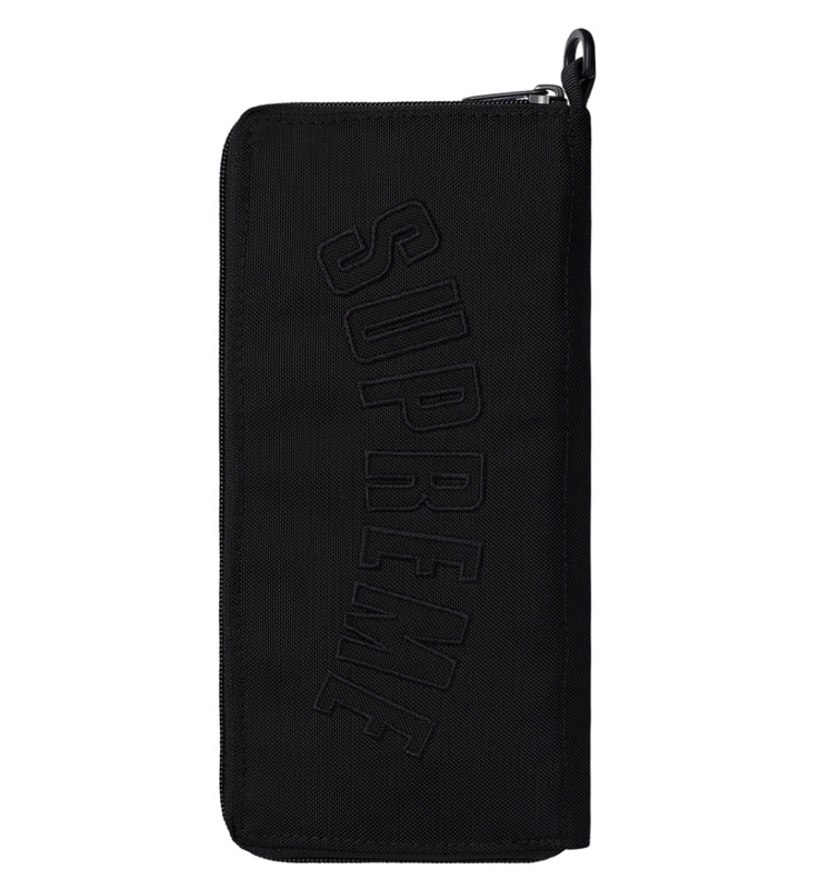 全新現貨19 Supreme®/The North Face® Arc Logo Organizer | 蝦皮購物