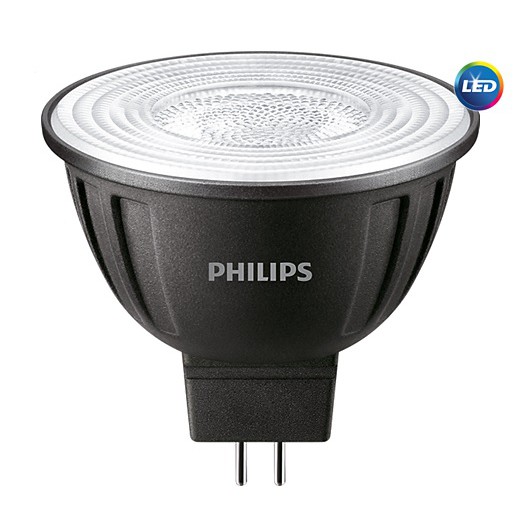 保固一年>飛利浦PHILIPS LED 調光杯燈MR16 7W 2700K 3000K 4000K 12V