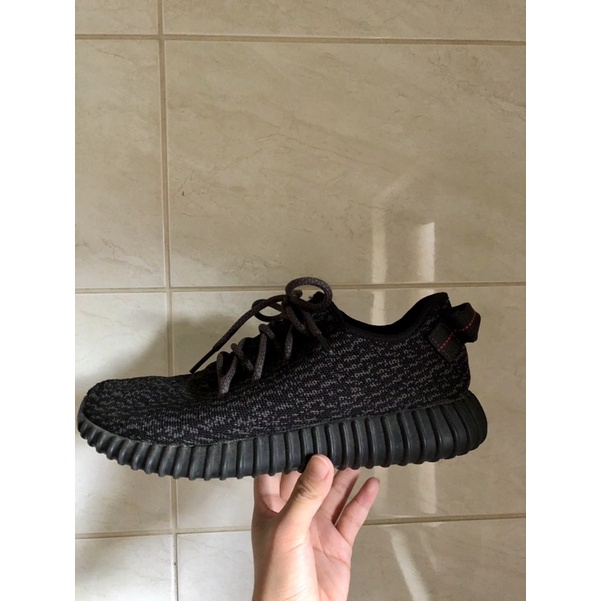 Adidas original 2016 outlet yeezy 350 boost