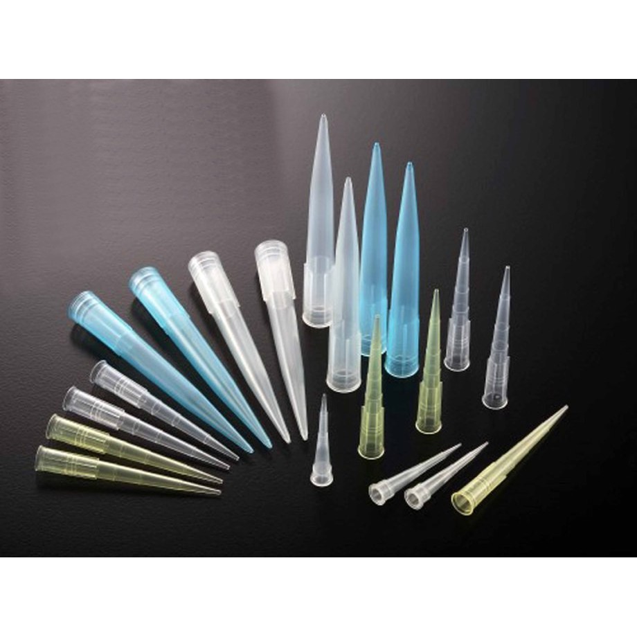 pipette - 優惠推薦 - 2026年8月 | 蝦皮購物台灣