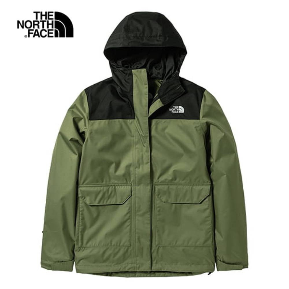 値引きする 希少THE NORTH FACE TERRA40 NM06704 未使用 登山用品