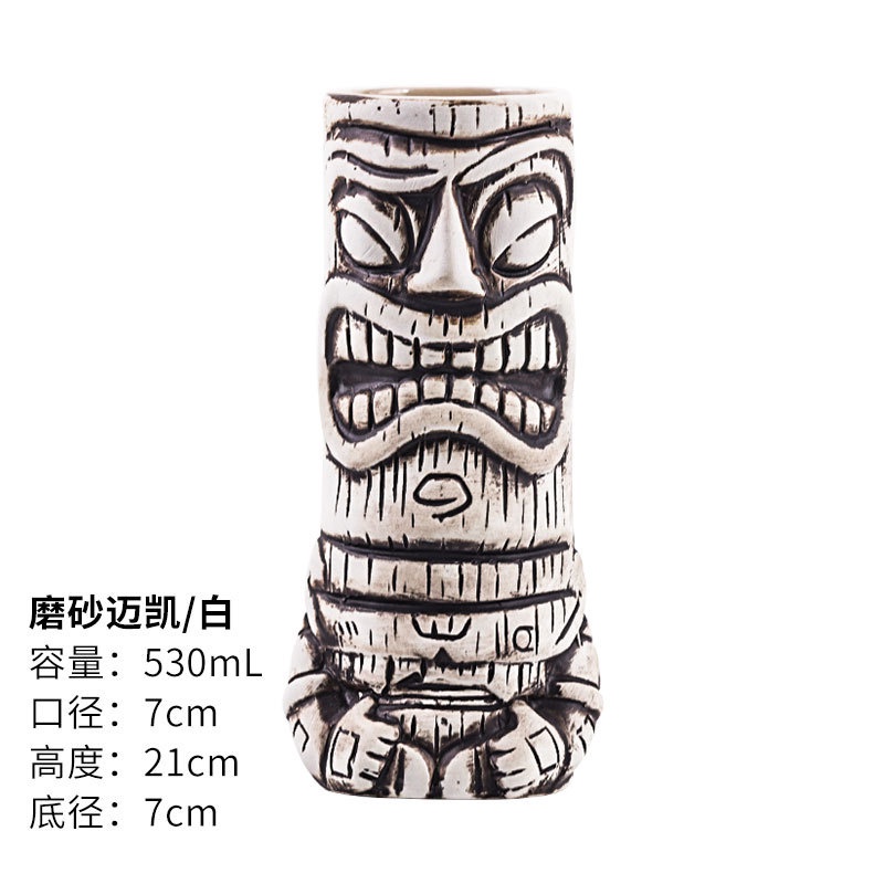 台灣盎司杯不鏽鋼雙頭量酒器量杯量酒器量酒杯調酒量杯計量杯調酒