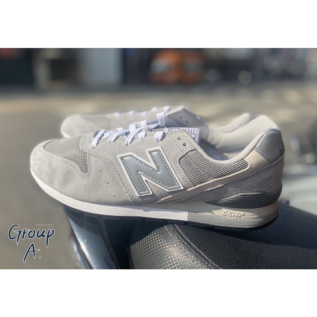 New balance shop 996 3m