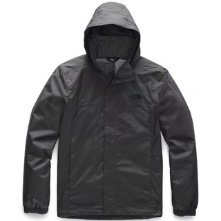 The north face sale mens resolve 2 jacket