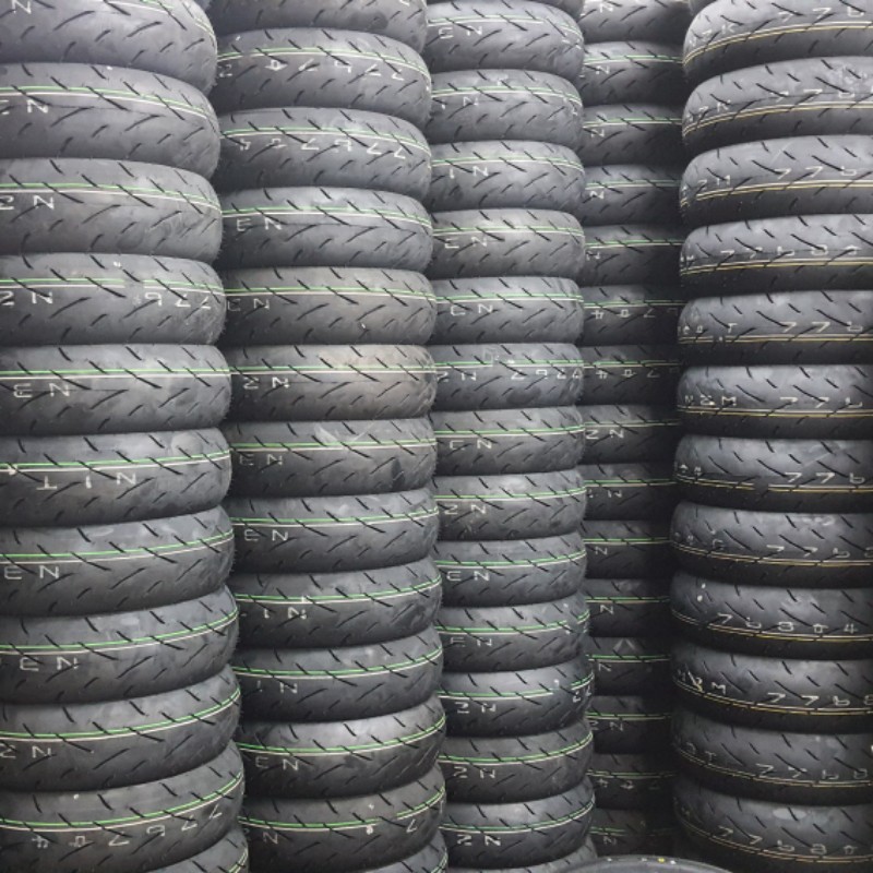 車輪屋】DUNLOP 登祿普聰明胎3 RoadSmart 3 160/60-15 160/60R15 歡迎