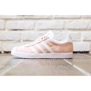 adidas水原希子- 優惠推薦- 2025年7月| 蝦皮購物台灣