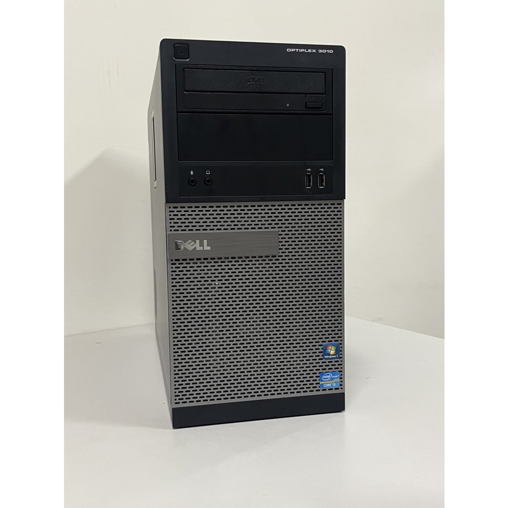 枚数限定 【美品】DELL OPTIPLEX GX240 MT | www.doroteohotelboutique.com