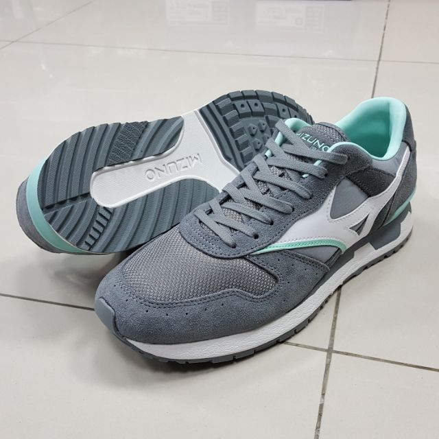 5 MIZUNO 1906 GV 87 D1GA180607