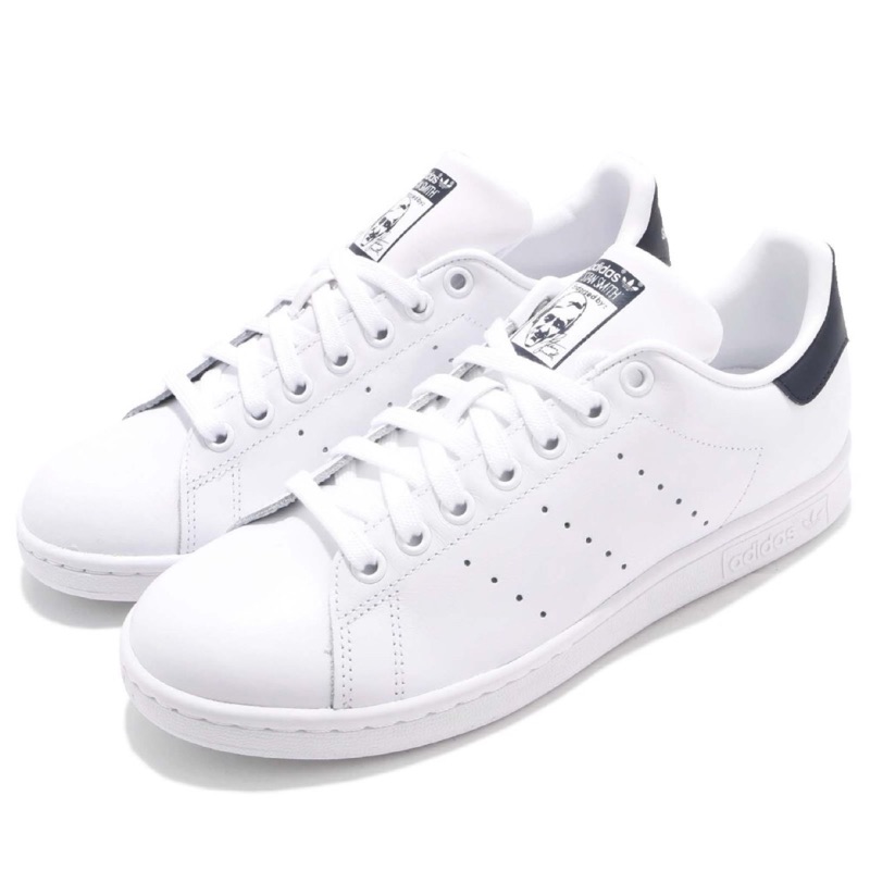 Adidas m20325 stan outlet smith