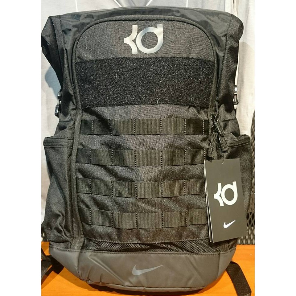 Kd trey outlet 5 backpack