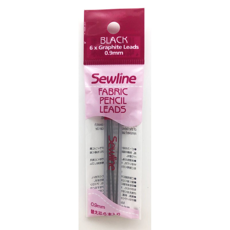 Sewline 筆芯 main image 1