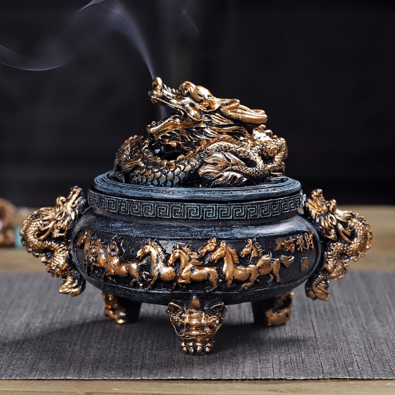 龍倒流香- 優惠推薦- 2026年7月| 蝦皮購物台灣