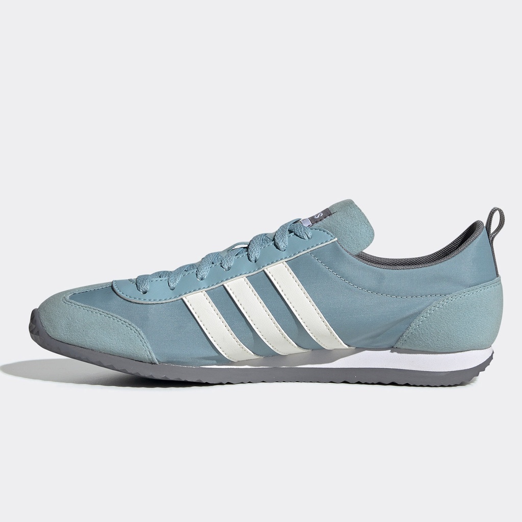 Adidas neo vs jog clearance shoes