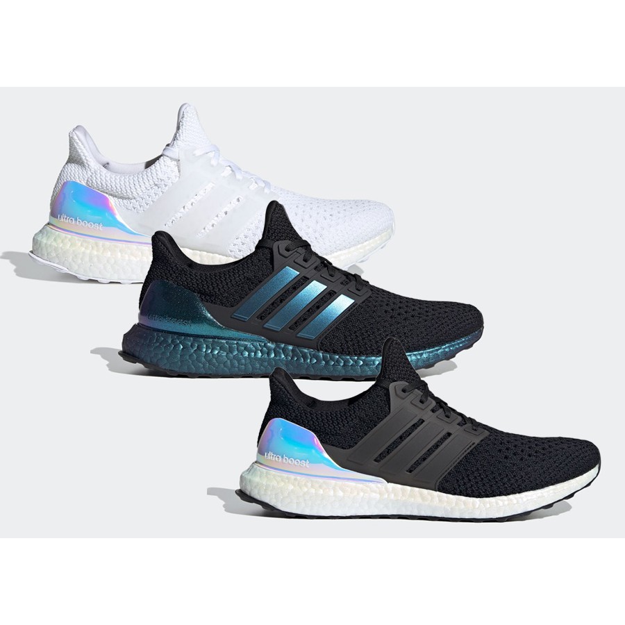 adidas gazelle silver green womens adidas by Stella McCartney ULTRABOOST 23
