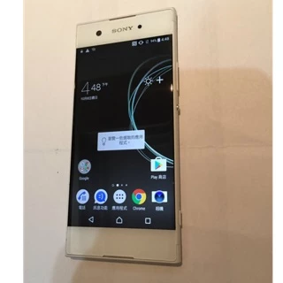 SONY Xperia XA1｜優惠推薦- 蝦皮購物- 2024年12月