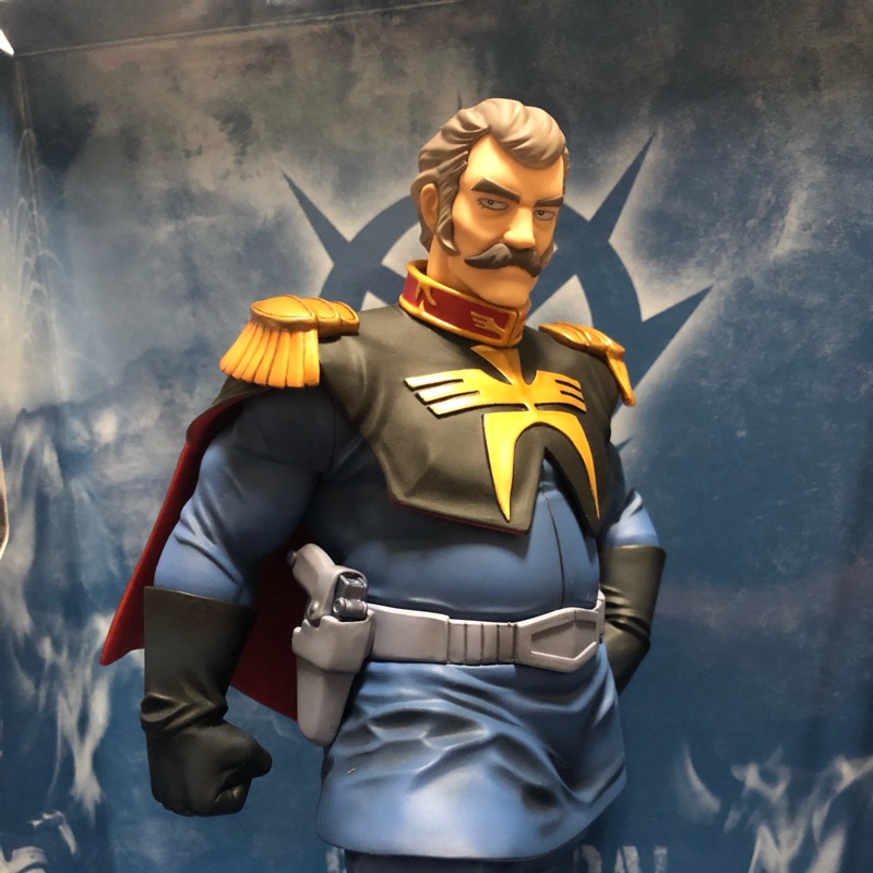figma 折原臨也 八面六臂ver figma 折原臨也 八面六臂ver.
