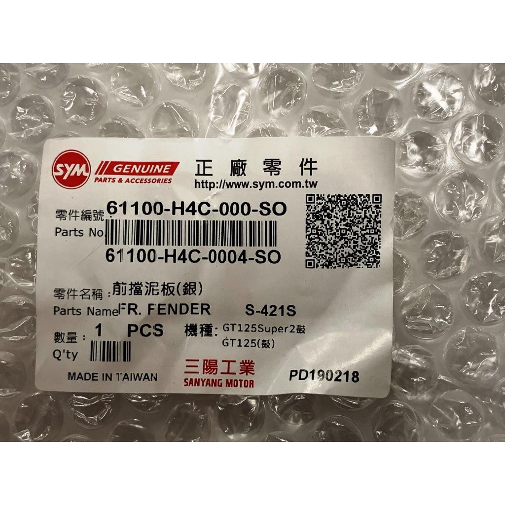 Carburetor Part キャブレター再構築キットカワサキZZR 600 ZX