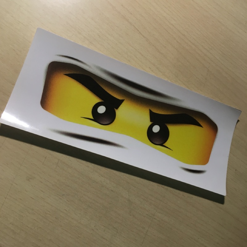 [林北樂搞]Sticker | 蝦皮購物