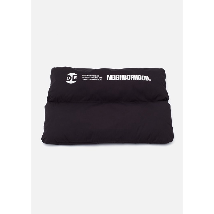 优職人】NEIGHBORHOOD NHOL .ODE EA-FOLDING SOFA 沙發椅NBHD | 蝦皮購物