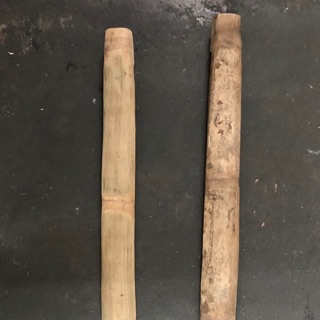 刺竹扁擔 扁膽 扁擔 刺竹公扁擔 全長約120~124cm | 蝦皮購物