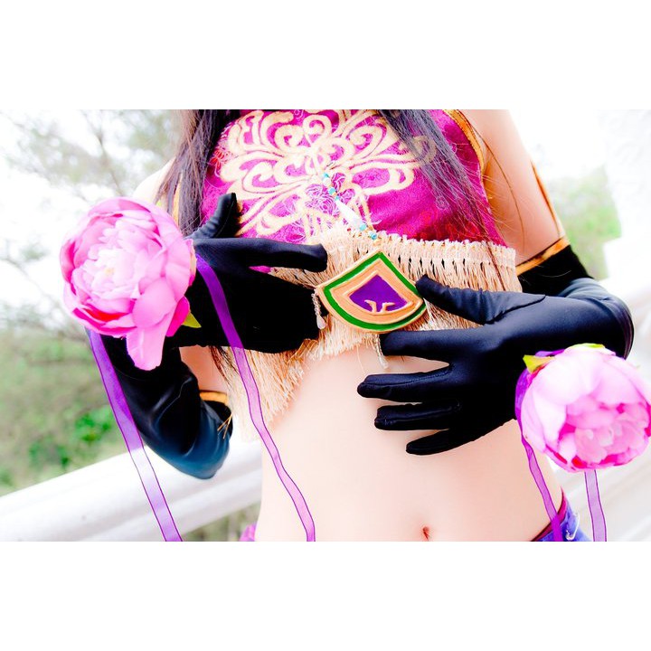 三國無雙五代貂蟬(二手衣+配件現貨出清)cosplay | 蝦皮購物 三國無雙五代貂蟬(二手衣+配件現貨出清)cosplay | 蝦皮購物