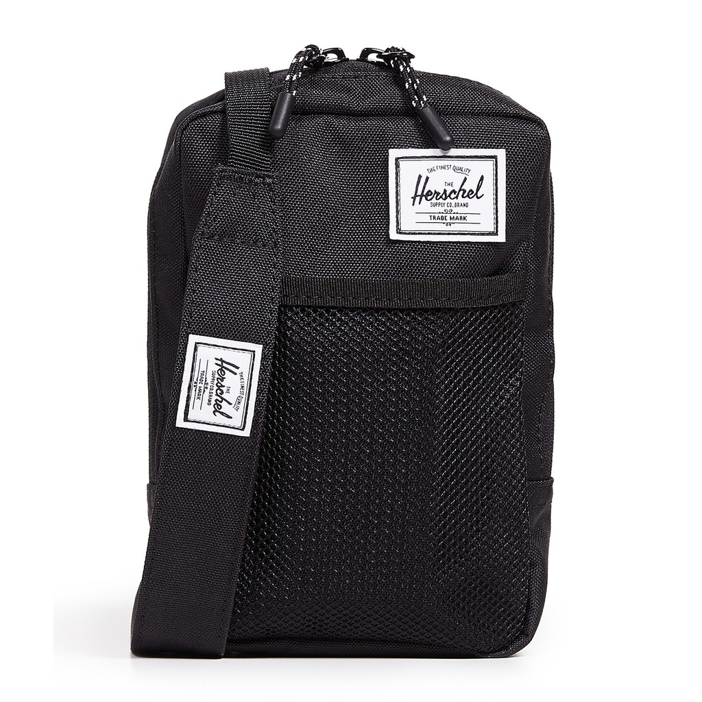 Herschel best sale sinclair crossbody