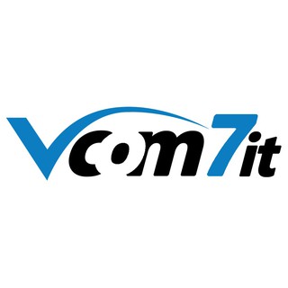 vcom - 優惠推薦 - 2026年7月 | 蝦皮購物台灣