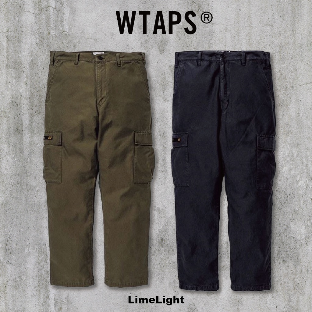 wtaps 衣著- 長褲優惠推薦- 男生衣著2023年10月| 蝦皮購物台灣