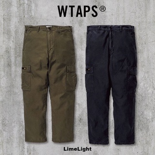 wtaps 衣著- 長褲優惠推薦- 男生衣著2023年11月| 蝦皮購物台灣