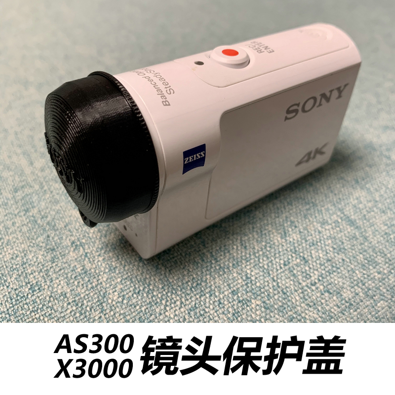 SONY HDR-AS300優惠推薦－2023年5月｜蝦皮購物台灣