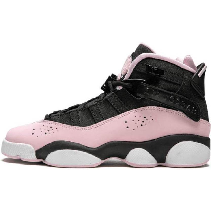 Women's 6 2025 rings jordans