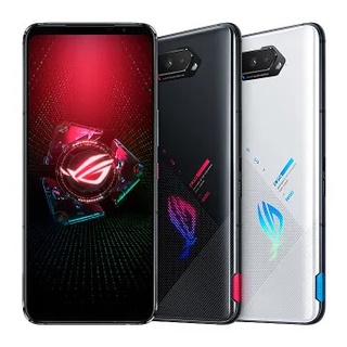 ASUS ROG Phone 5｜優惠推薦- 蝦皮購物- 2023年12月