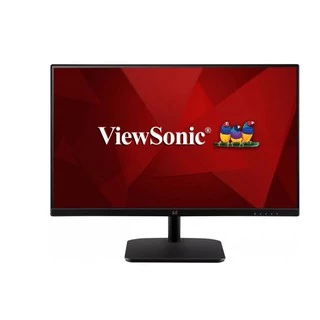 ViewSonic 優派 VA2432-H 24吋 IPS 薄邊框 螢幕 電腦螢幕 液晶螢幕 現貨 廠商直送