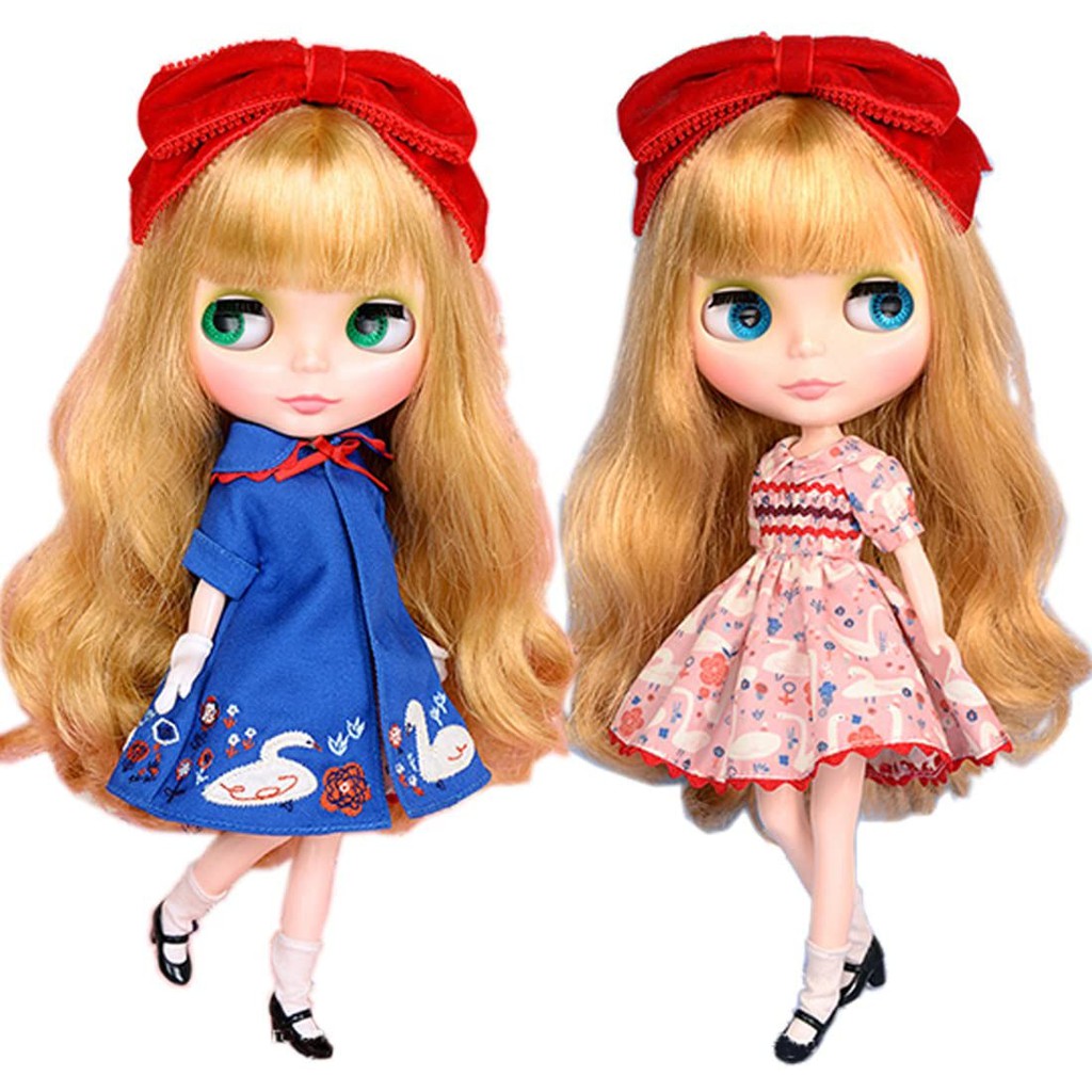 Blythe jillian's dream clearance