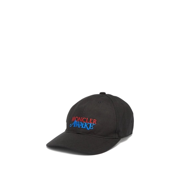 Moncler awake hat clearance