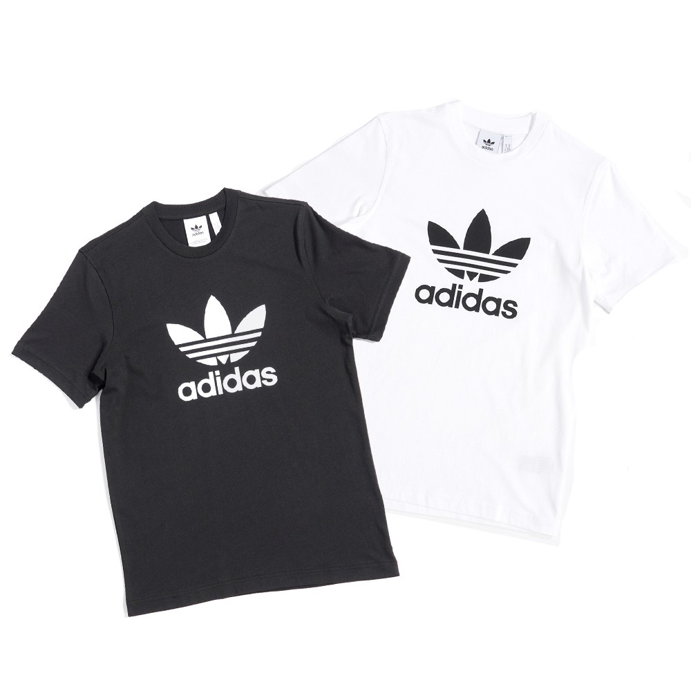 Cw0709 sales