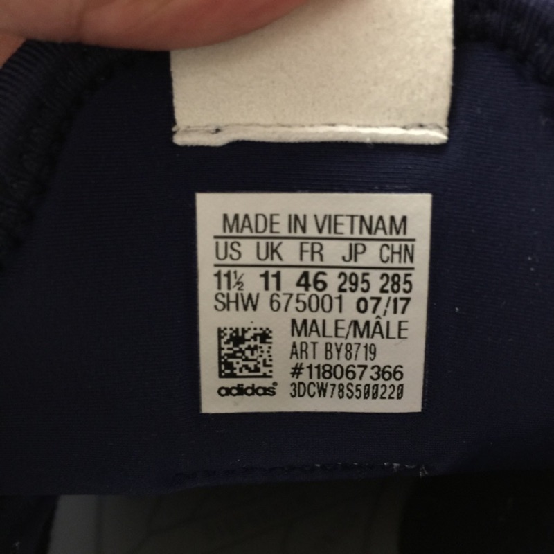 By8719 hot sale