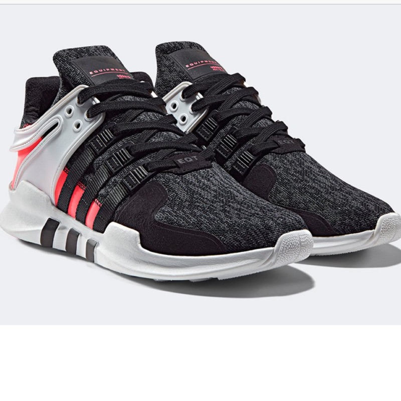 Adidas 2025 online support