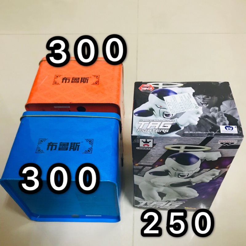 方盒 公仔 陳吉米 | 蝦皮購物