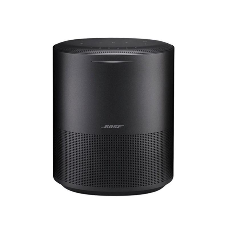 美品】BOSE HOME SPEAKER 450-