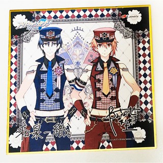 和泉一織- 優惠推薦- 2026年1月| 蝦皮購物台灣