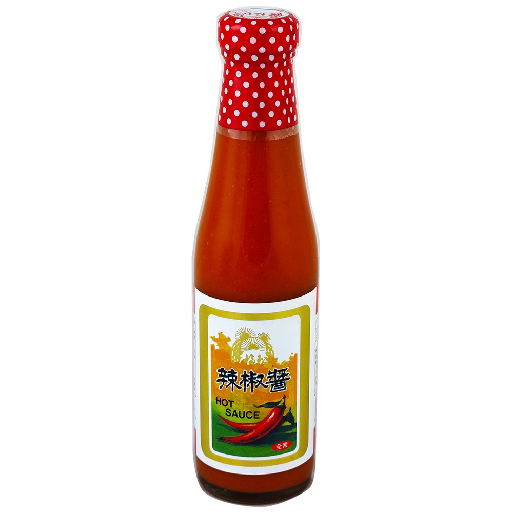 福松--辣椒醬280g | 蝦皮購物