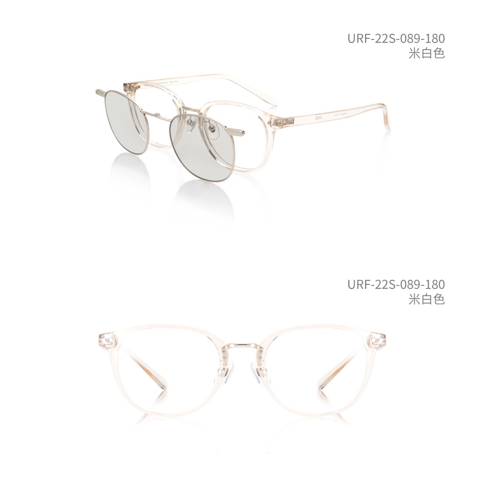 JINS｜ジンズの新品・未使用品・中古品｜Yahoo!フリマ（旧PayPayフリマ）