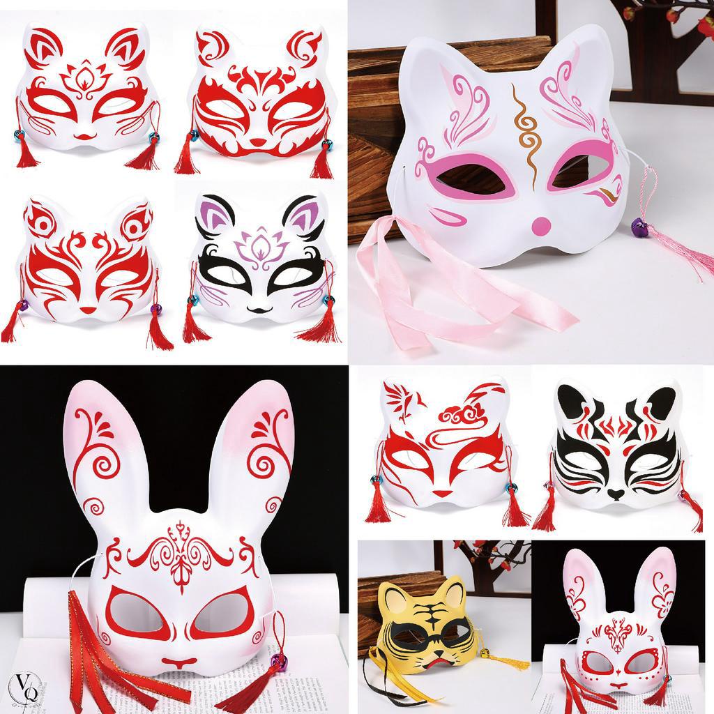 兔子面具夜店成人情趣化妆舞会面具女生兔女郎耳朵面具兔子面具-阿里巴巴