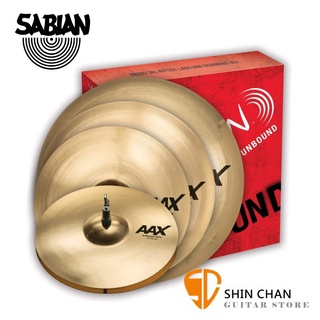 sabian - 優惠推薦- 2023年10月| 蝦皮購物台灣