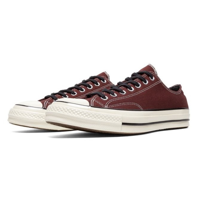 Taiwan CONVERSE CHUCK TAYLOR ALL STAR 70S 163334C