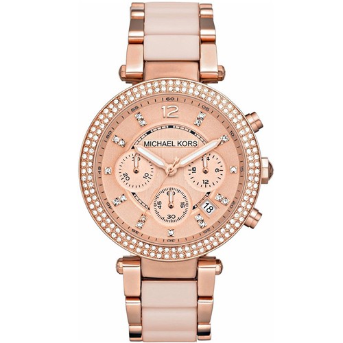 Michael Kors MK5896 2024 3