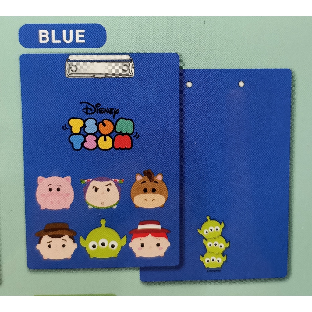 Costco tsum tsum clearance