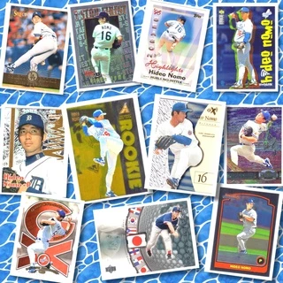 野茂英雄- 優惠推薦- 2026年2月| 蝦皮購物台灣