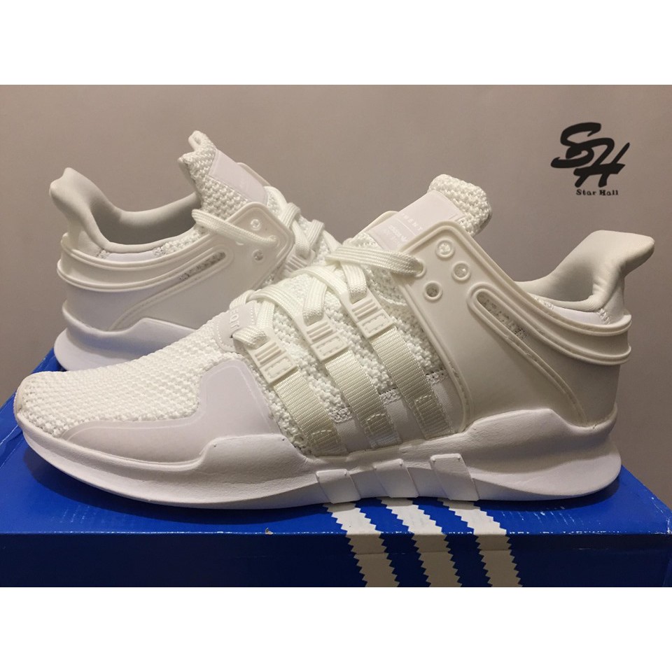 ADIDAS EQT SUPPORT ADV D96770